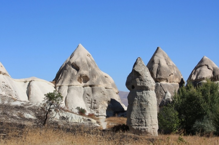 cappadocia 2