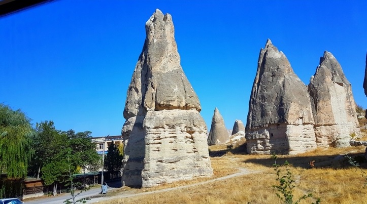 cappadocia 3