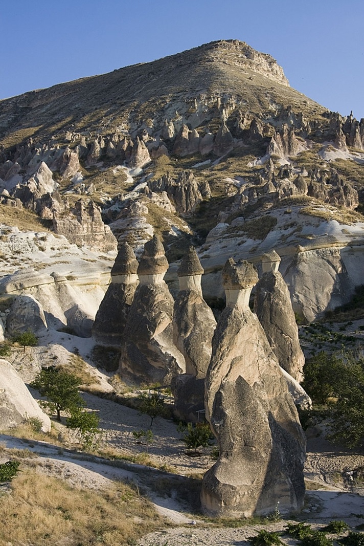 cappadocia 4 1