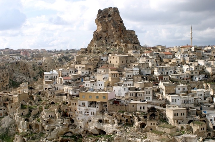 cappadocia 5