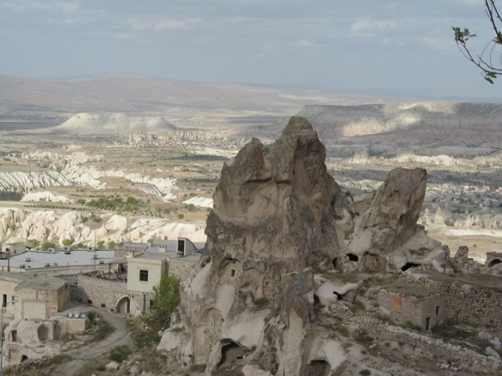 cappadocia 6