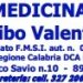 Venerdì a Vibo Valentia un importante seminario sulle patologie dermatologiche