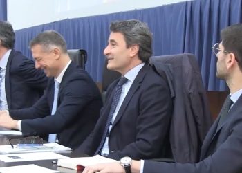 Facoltà universitarie a Vibo Valentia? Possibile, ma… a determinate condizioni (video e intervista)