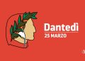 Dantedì 2024. Rileggendo il Sommo Poeta, riflettendo sull’attualità della Divina Commedia