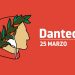 Dantedì 2024. Rileggendo il Sommo Poeta, riflettendo sull'attualità della Divina Commedia 12 Dantedì 2024. Rileggendo il Sommo Poeta, riflettendo sull’attualità della Divina Commedia