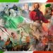 17 marzo 1861 - 17 marzo 2024. L'ANCRI di Vibo Valentia ricorda i 163 anni dell'unità d'Italia 13 17 marzo 1861 – 17 marzo 2024. L’ANCRI di Vibo Valentia ricorda i 163 anni dell’unità d’Italia