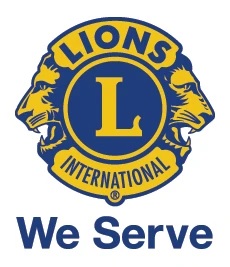 logo lions