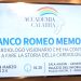 A Roma colleghi e amici per ricordare il medico calabrese Franco Romeo, ‘cardiologo tra la gente’ (video)