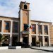 Alloggi di edilizia residenziale pubblica, il Comune di Vibo Valentia pubblica la graduatoria 9 Comunali a Vibo Valentia, il centrodestra ha deciso: il tandem FI-FdI ufficializza Roberto Cosentino