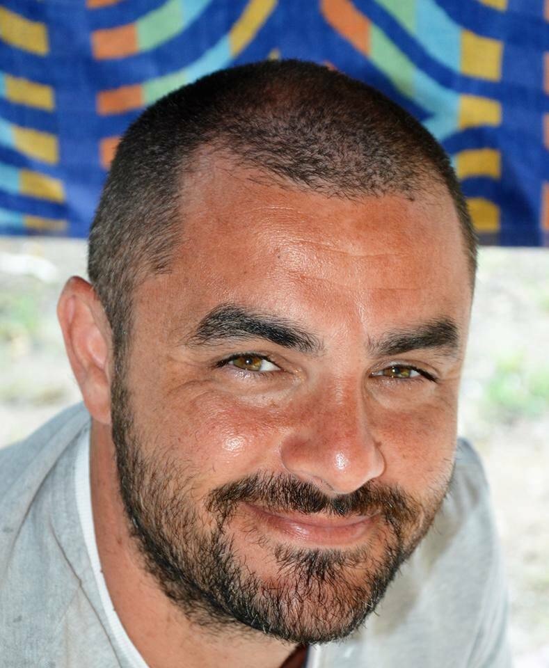 Comunali a Vibo Valentia, il centrodestra ha deciso: il tandem FI-FdI ufficializza Roberto Cosentino 3 roberto cosentino