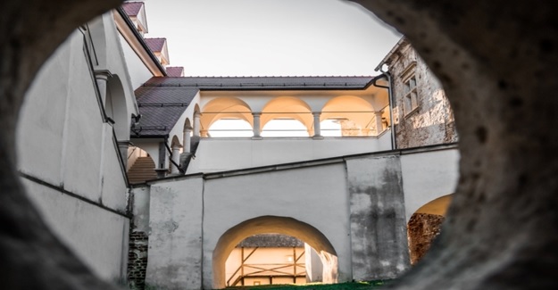 La Slovenia è l’unico paese al mondo che ha l’amore nel nome… S"love"nia 7 slovenia 5