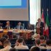 A Catanzaro grazie ai Lions Clubs la cerimonia del 7° Premio Pietro Mennea (video)
