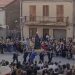 L’Affruntata di Sant’Onofrio, un successo nel segno della fede e della legalità (video)