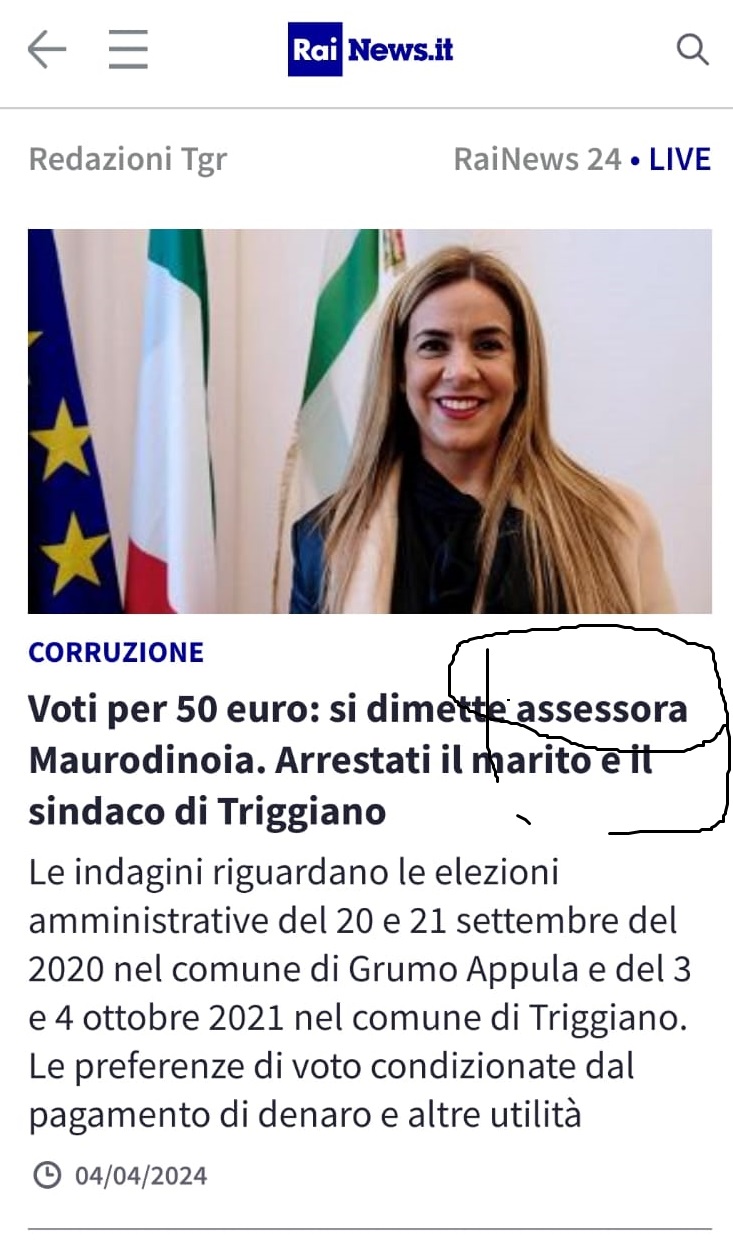 assessora 1