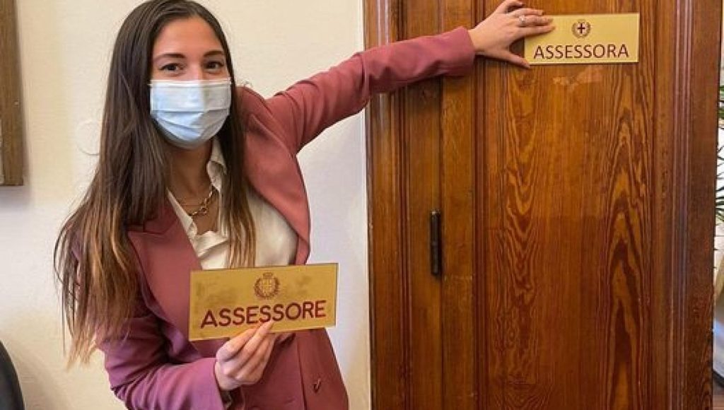 assessora