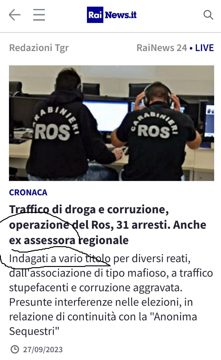 Scrivere "assessora" non è esempio di politically correct... è sintomo di pura ignoranza! 3 assessora 2