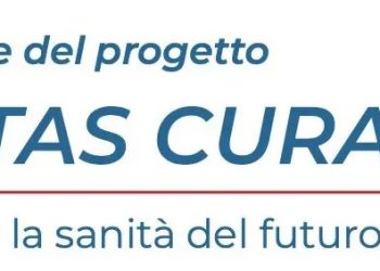 A Cosenza la presentazione di “Dignitas Curae”, Manifesto per la sanità del futuro