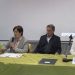 A Drapia l’Assemblea regionale delle Pro Loco calabresi aderenti all’EPLI (video)