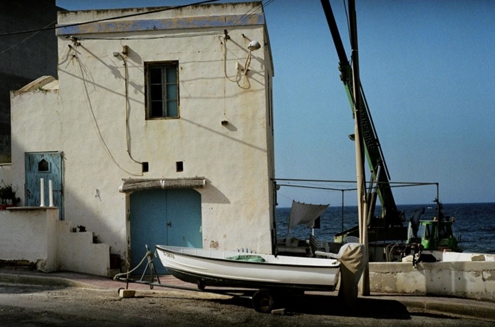 Gozo, l'isola incontaminata, tra templi neolitici, cittadelle storiche e spiagge di sabbia rossa 3 gozo 3
