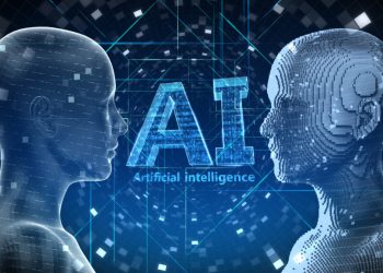 L’Intelligenza Artificiale in un mondo imprigionato nel presente, con scarso senso della storia e senza visione del futuro