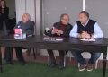 Da Zimatore a Savelli. Un libro per raccontare l’arte pittorica a Pizzo Calabro (video)