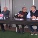 Da Zimatore a Savelli. Un libro per raccontare l'arte pittorica a Pizzo Calabro (video) 9 Da Zimatore a Savelli. Un libro per raccontare l’arte pittorica a Pizzo Calabro (video)