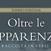 Il 20 aprile a Palazzo Gagliardi Alessio Viola presenterà i versi di Tonino Fortuna