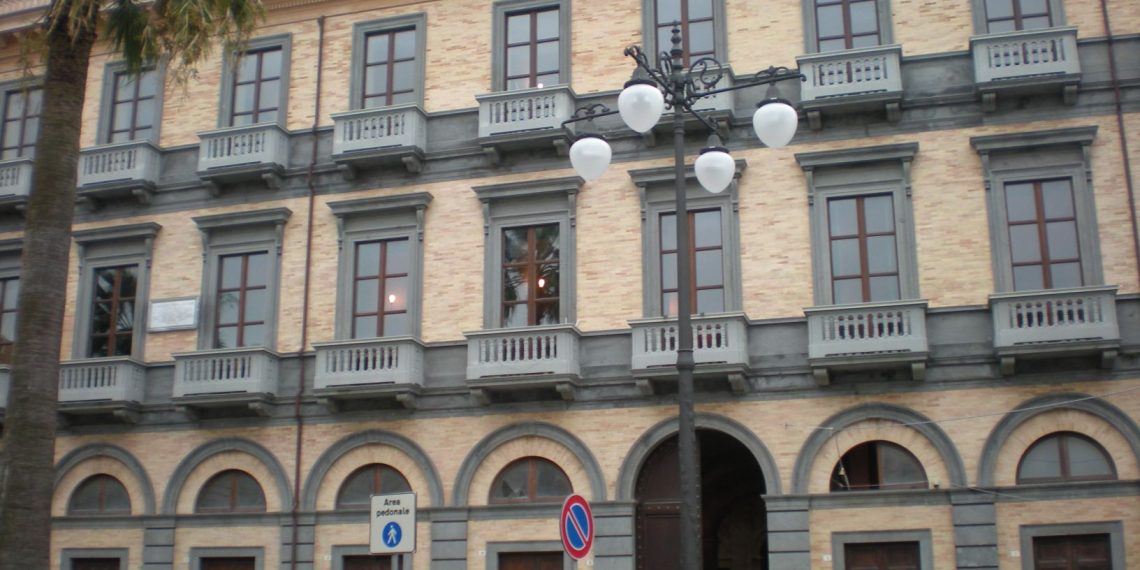 Sviluppo, innovazione e lavoro al Sud, una questione di identità e… di scelte da fare