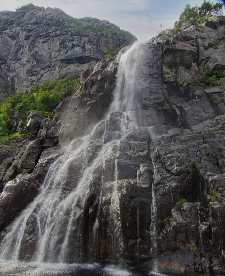 preikestolen 6