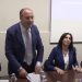 Presentato l’Avviso Pubblico per il Sostegno a Progetti di Attività di Ricerca, Sviluppo e Innovazione (video)