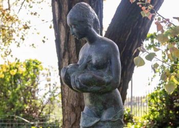 La morte dell’Occidente e della sua millenaria cultura in nome del “politicamente corretto”