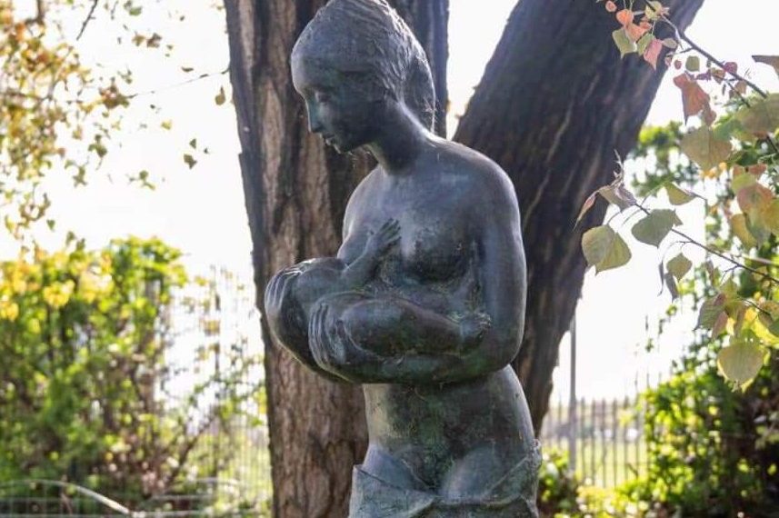 La morte dell’Occidente e della sua millenaria cultura in nome del “politicamente corretto”