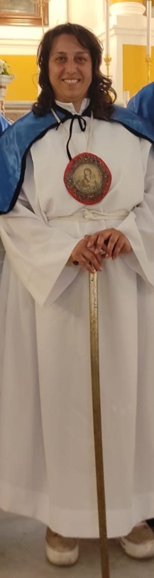 L'Affruntata di Sant'Onofrio, un successo nel segno della fede e della legalità (video) 3 whatsapp image 2024 04 02 at 4.05.26 pm