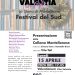 Lunedì pomeriggio al Valentianum la presentazione della “Collana Montelionese” edita da Libritalia
