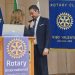 Il Rotary assegna il "Paul Harris" all'inviato di guerra vibonese Enzo Arcieri (video) 8 Il Rotary assegna il “Paul Harris” all’inviato di guerra vibonese Enzo Arcieri (video)