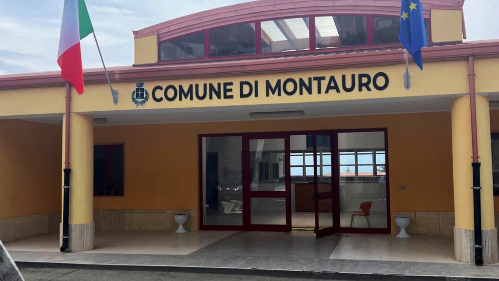 Nasce il Borgo di Montauro, un progetto di rinascita per l’entroterra calabrese 5 comune montauro