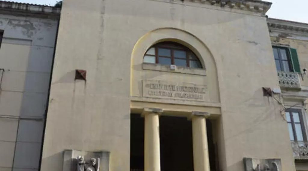 Il Convitto Filangieri sul podio nel concorso “Scatti di scienza: la bellezza di un’immagine”