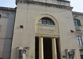 Il Convitto Filangieri sul podio nel concorso “Scatti di scienza: la bellezza di un’immagine”