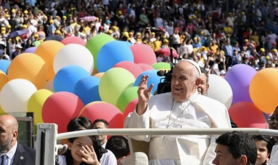 World Children's Day: Vibo Valentia presente con le scuole De Amicis e Convitto Filangieri 1 World Children’s Day: Vibo Valentia presente con le scuole De Amicis e Convitto Filangieri