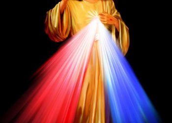 Don Fiorillo, Gesù propone la globalizzazione dell’amore e della fratellanza universale