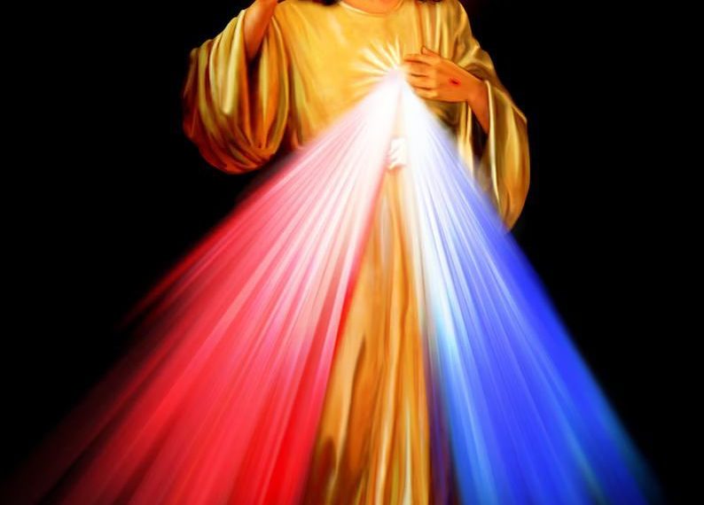 Don Fiorillo, Gesù propone la globalizzazione dell’amore e della fratellanza universale