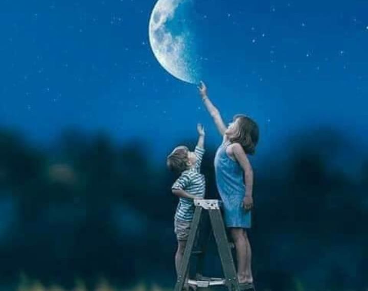 Don Fiorillo, Gesù ci insegna la pedagogia dell’amore