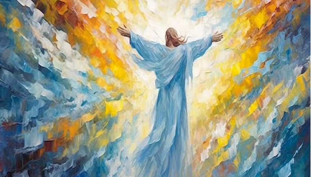 Don Fiorillo, Gesù affida a noi un mondo imperfetto col compito di renderlo più vivibile. 1 Don Fiorillo, Gesù affida a noi un mondo imperfetto col compito di renderlo più vivibile.