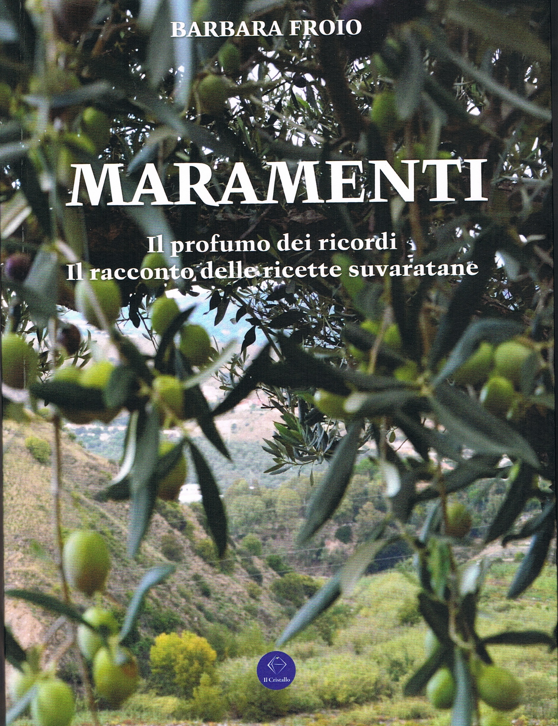 maramenti copertina 1