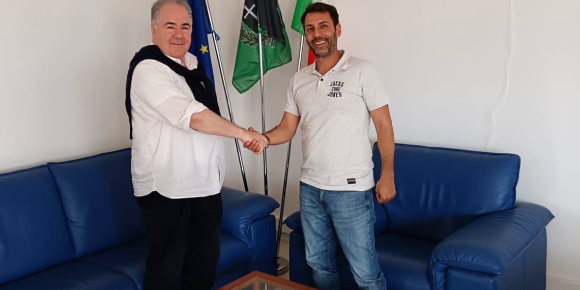 Nasce il Borgo di Montauro, un progetto di rinascita per l’entroterra calabrese