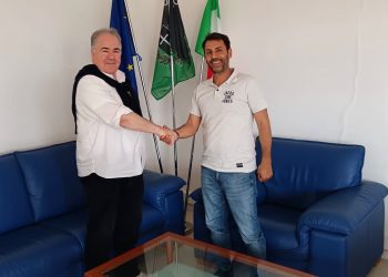 Nasce il Borgo di Montauro, un progetto di rinascita per l’entroterra calabrese