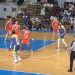 Basket, passa Salerno ma sono applausi per la Viola sconfitta solo all’overtime (video)