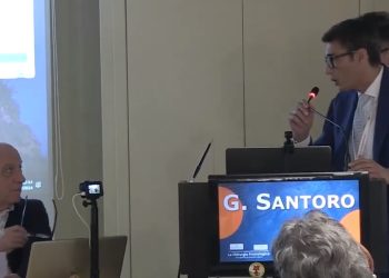 A Tropea il Congresso Nazionale dell’Accademia Mediterranea di Proctologia (video)