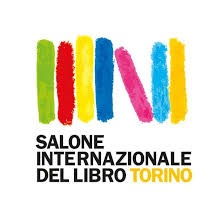 salone torino