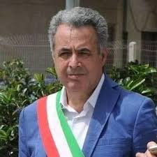 Nicotera non sarà sciolto per mafia. Il verdetto del Ministero degli Interni, si vota l'8 e 9 giugno 3 sindaco nicotera